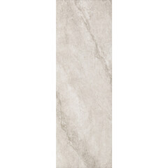 Плитка облицовочная Alma Ceramica Rocko серая 600x200x7,5 мм (16 шт.=1,92 кв.м) - фото 7