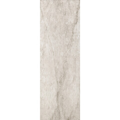 Плитка облицовочная Alma Ceramica Rocko серая 600x200x7,5 мм (16 шт.=1,92 кв.м) - фото 8