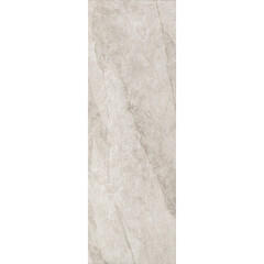 Плитка облицовочная Alma Ceramica Rocko серая 600x200x7,5 мм (16 шт.=1,92 кв.м) - фото 9