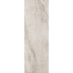 Плитка облицовочная Alma Ceramica Rocko серая 600x200x7,5 мм (16 шт.=1,92 кв.м) - фото 10