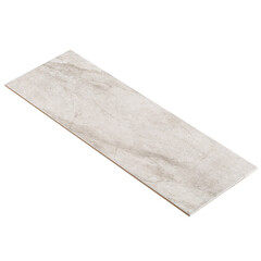 Плитка облицовочная Alma Ceramica Rocko серая 600x200x7,5 мм (16 шт.=1,92 кв.м) - фото 15