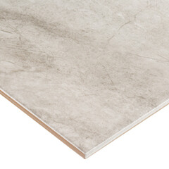 Плитка облицовочная Alma Ceramica Rocko серая 600x200x7,5 мм (16 шт.=1,92 кв.м) - фото 14