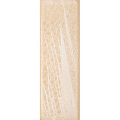 Плитка облицовочная Alma Ceramica Rocko серая 600x200x7,5 мм (16 шт.=1,92 кв.м) - фото 13