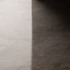 Плитка облицовочная Alma Ceramica Rocko серая 600x200x7,5 мм (16 шт.=1,92 кв.м) - фото 12