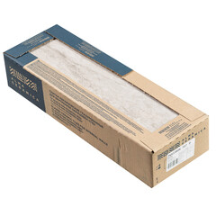 Плитка облицовочная Alma Ceramica Rocko серая 600x200x7,5 мм (16 шт.=1,92 кв.м) - фото 11