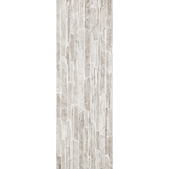 Плитка облицовочная Alma Ceramica Rocko серая 01 600x200x7,5 мм (16 шт.=1,92 кв.м) - фото 4