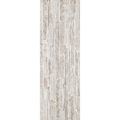 Плитка облицовочная Alma Ceramica Rocko серая 01 600x200x7,5 мм (16 шт.=1,92 кв.м) - фото 6