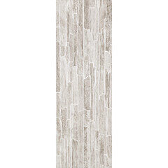 Плитка облицовочная Alma Ceramica Rocko серая 01 600x200x7,5 мм (16 шт.=1,92 кв.м) - фото 7