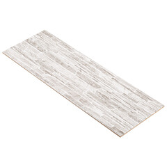 Плитка облицовочная Alma Ceramica Rocko серая 01 600x200x7,5 мм (16 шт.=1,92 кв.м) - фото 12