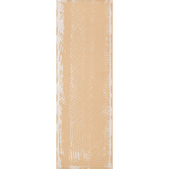 Плитка облицовочная Alma Ceramica Rocko серая 01 600x200x7,5 мм (16 шт.=1,92 кв.м) - фото 10