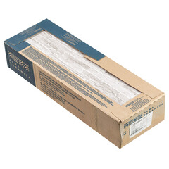 Плитка облицовочная Alma Ceramica Rocko серая 01 600x200x7,5 мм (16 шт.=1,92 кв.м) - фото 8