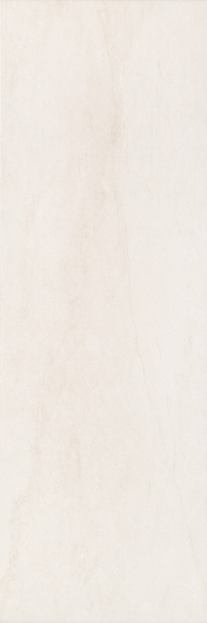 Плитка облицовочная Alma Ceramica Rocko светло-бежевая 600x200x7,5 мм (16 шт.=1,92 кв.м)