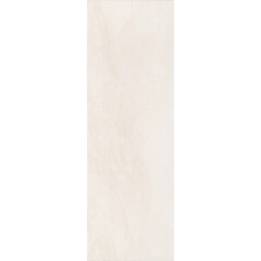 Плитка облицовочная Alma Ceramica Rocko светло-бежевая 600x200x7,5 мм (16 шт.=1,92 кв.м) - фото 3