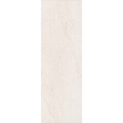 Плитка облицовочная Alma Ceramica Rocko светло-бежевая 600x200x7,5 мм (16 шт.=1,92 кв.м) - фото 5