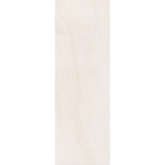 Плитка облицовочная Alma Ceramica Rocko светло-бежевая 600x200x7,5 мм (16 шт.=1,92 кв.м) - фото 6