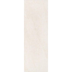 Плитка облицовочная Alma Ceramica Rocko светло-бежевая 600x200x7,5 мм (16 шт.=1,92 кв.м) - фото 7