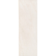 Плитка облицовочная Alma Ceramica Rocko светло-бежевая 600x200x7,5 мм (16 шт.=1,92 кв.м) - фото 8