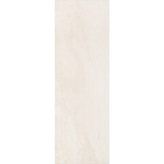 Плитка облицовочная Alma Ceramica Rocko светло-бежевая 600x200x7,5 мм (16 шт.=1,92 кв.м) - фото 9