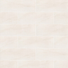 Плитка облицовочная Alma Ceramica Rocko светло-бежевая 600x200x7,5 мм (16 шт.=1,92 кв.м) - фото 15