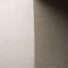 Плитка облицовочная Alma Ceramica Rocko светло-бежевая 600x200x7,5 мм (16 шт.=1,92 кв.м) - фото 11