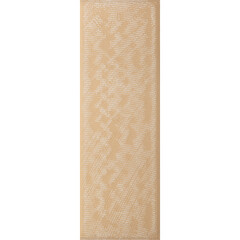 Плитка облицовочная Alma Ceramica Rocko бежевая 01 600x200x7,5 мм (16 шт.=1,92 кв.м) - фото 10