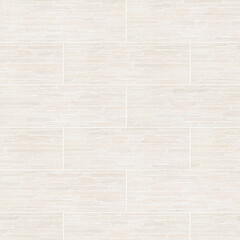 Плитка облицовочная Alma Ceramica Rocko светло-бежевая 01 600x200x7,5 мм (16 шт.=1,92 кв.м) - фото 13