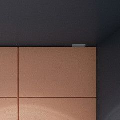 Блок питания для светодиодной ленты Apeyron 220/12 В 48 Вт IP44 (03-19) - фото 2