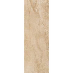 Плитка облицовочная Alma Ceramica Rocko бежевая 600x200x7,5 мм (16 шт.=1,92 кв.м) - фото 3