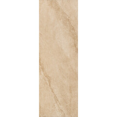 Плитка облицовочная Alma Ceramica Rocko бежевая 600x200x7,5 мм (16 шт.=1,92 кв.м) - фото 6