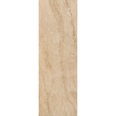 Плитка облицовочная Alma Ceramica Rocko бежевая 600x200x7,5 мм (16 шт.=1,92 кв.м) - фото 8