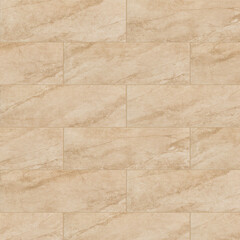 Плитка облицовочная Alma Ceramica Rocko бежевая 600x200x7,5 мм (16 шт.=1,92 кв.м) - фото 15