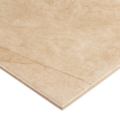 Плитка облицовочная Alma Ceramica Rocko бежевая 600x200x7,5 мм (16 шт.=1,92 кв.м) - фото 13