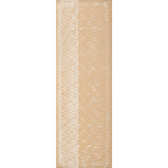 Плитка облицовочная Alma Ceramica Rocko бежевая 600x200x7,5 мм (16 шт.=1,92 кв.м) - фото 12