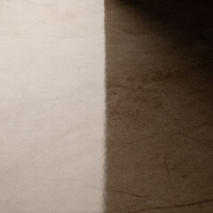 Плитка облицовочная Alma Ceramica Rocko бежевая 600x200x7,5 мм (16 шт.=1,92 кв.м) - фото 11