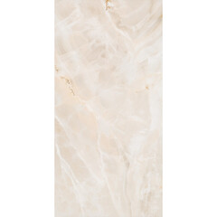 Плитка облицовочная Alma Ceramica Nevada бежевая 500x249x7,5 мм (12 шт.=1,494 кв.м) - фото 2