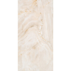 Плитка облицовочная Alma Ceramica Nevada бежевая 500x249x7,5 мм (12 шт.=1,494 кв.м) - фото 5