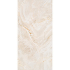 Плитка облицовочная Alma Ceramica Nevada бежевая 500x249x7,5 мм (12 шт.=1,494 кв.м) - фото 6