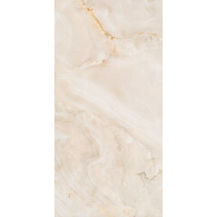 Плитка облицовочная Alma Ceramica Nevada бежевая 500x249x7,5 мм (12 шт.=1,494 кв.м) - фото 7