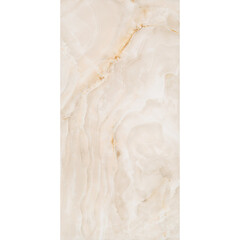 Плитка облицовочная Alma Ceramica Nevada бежевая 500x249x7,5 мм (12 шт.=1,494 кв.м) - фото 8