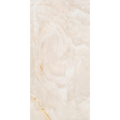 Плитка облицовочная Alma Ceramica Nevada бежевая 500x249x7,5 мм (12 шт.=1,494 кв.м) - фото 10