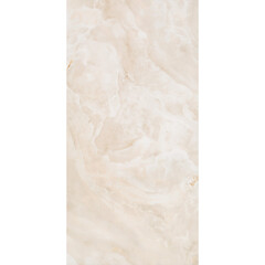 Плитка облицовочная Alma Ceramica Nevada бежевая 500x249x7,5 мм (12 шт.=1,494 кв.м) - фото 11