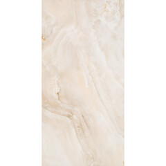 Плитка облицовочная Alma Ceramica Nevada бежевая 500x249x7,5 мм (12 шт.=1,494 кв.м) - фото 12