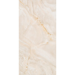 Плитка облицовочная Alma Ceramica Nevada бежевая 500x249x7,5 мм (12 шт.=1,494 кв.м) - фото 3