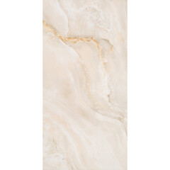 Плитка облицовочная Alma Ceramica Nevada бежевая 500x249x7,5 мм (12 шт.=1,494 кв.м) - фото 4