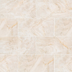 Плитка облицовочная Alma Ceramica Nevada бежевая 500x249x7,5 мм (12 шт.=1,494 кв.м) - фото 18