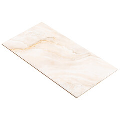 Плитка облицовочная Alma Ceramica Nevada бежевая 500x249x7,5 мм (12 шт.=1,494 кв.м) - фото 17