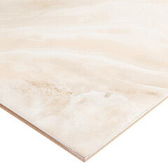 Плитка облицовочная Alma Ceramica Nevada бежевая 500x249x7,5 мм (12 шт.=1,494 кв.м) - фото 16