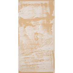 Плитка облицовочная Alma Ceramica Nevada бежевая 500x249x7,5 мм (12 шт.=1,494 кв.м) - фото 15