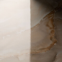 Плитка облицовочная Alma Ceramica Nevada бежевая 500x249x7,5 мм (12 шт.=1,494 кв.м) - фото 14