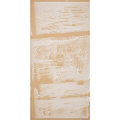 Плитка облицовочная Alma Ceramica Nevada голубая геометрия 02 500x249x7,5 мм (12 шт.=1,494 кв.м) - фото 10